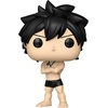 image:imageFunko POP Animation Fairy Tail 100 Years Quest  Gray with Chase