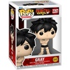 image:imageFunko POP Animation Fairy Tail 100 Years Quest  Gray with Chase