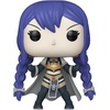image:imageFunko POP Animation Fairy Tail 100 Years Quest  Wendy