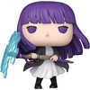 image:imageFunko POP Animation Frieren  Fern Beyond Journeys End
