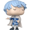 image:imageFunko POP Animation Frieren  Himmel  1 in 6 Chance of Rare Chase