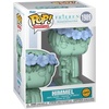 image:imageFunko POP Animation Frieren  Himmel  1 in 6 Chance of Rare Chase