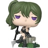 image:imageFunko POP Animation Frieren  Ubel