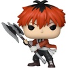 image:imageFunko POP Animation Frieren Beyond Journeys End  Stark