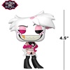 image:imageFunko POP Animation Hazbin Hotel  Angel Dust