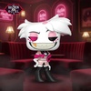 image:imageFunko POP Animation Hazbin Hotel  Angel Dust