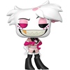 image:imageFunko POP Animation Hazbin Hotel  Angel Dust