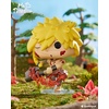 image:imageFunko POP Animation Hells Paradise  Chobe