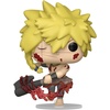 image:imageFunko POP Animation Hells Paradise  Chobe