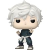 image:imageFunko POP Animation Hells Paradise  Gabimaru
