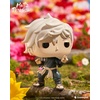 image:imageFunko POP Animation Hells Paradise  Gabimaru