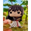 image:imageFunko POP Animation Hells Paradise  Toma