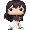 image:imageFunko POP Animation Hells Paradise  Toma