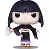 image:imageFunko POP Animation Hunter X Hunter HXH  Kalluto Zoldyck