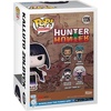 image:imageFunko POP Animation Hunter X Hunter HXH  Kalluto Zoldyck
