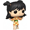 image:imageFunko POP Animation Inuyasha  RinStandard