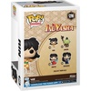 image:imageFunko POP Animation Inuyasha  RinStandard
