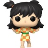 image:imageFunko POP Animation Inuyasha  RinStandard