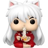 image:imageFunko POP Animation Inuyasha EatingMulticolour