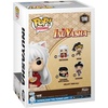 image:imageFunko POP Animation Inuyasha EatingMulticolour