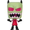 image:imageFunko POP Animation Invader Zim  Zim