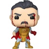image:imageFunko POP Animation Invincible  OmniMan