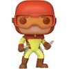 image:imageFunko POP Animation Invincible  Rex with Chase