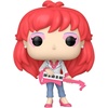 image:imageFunko POP Animation Jem and The Holograms  Kimber Benton