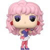 image:imageFunko POP Animation Jem and the Holograms  Jem