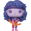image:imageFunko POP Animation Jem and the Holograms  Synergy