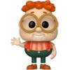 image:imageFunko POP Animation Jimmy Neutron  Carl Wheezer