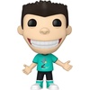 image:imageFunko POP Animation Jimmy Neutron  Sheen Estevez