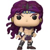 image:imageFunko POP Animation JoJos  Kars