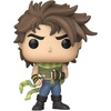 image:imageFunko POP Animation JoJos Bizarre Adventure  Joseph