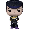 image:imageFunko POP Animation JoJos Bizarre Adventure  Josuke