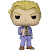 image:imageFunko POP Animation JoJos Bizarre Adventure  Kira