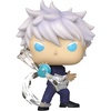 image:imageFunko POP Animation Jujutsu Kaisen JJK  Gojo Hidden Inventory