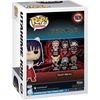 image:imageFunko POP Animation Jujutsu Kaisen JJK  Iori Utahime