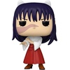 image:imageFunko POP Animation Jujutsu Kaisen JJK  Iori Utahime
