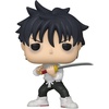 image:imageFunko POP Animation Jujutsu Kaisen JJK  Yuta Okkotsu