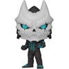 image:imageFunko POP Animation Kaiju No 81 in 6 Chance of Rare Chase