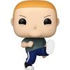 image:imageFunko POP Animation King of the Hill  Bobby Hill