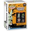 image:imageFunko POP Animation Looney Tunes  Bugs Bunny Ghost