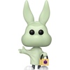image:imageFunko POP Animation Looney Tunes  Bugs Bunny Ghost