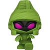 image:imageFunko POP Animation Looney Tunes  Marvin the Martian Mummy