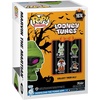 image:imageFunko POP Animation Looney Tunes  Marvin the Martian Mummy