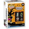 image:imageFunko POP Animation Looney Tunes  Tweety Bird Witch