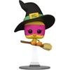 image:imageFunko POP Animation Looney Tunes  Tweety Bird Witch