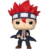 image:imageFunko POP Animation Mashle  Dot with Chase