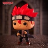 image:imageFunko POP Animation Mashle  Dot with Chase